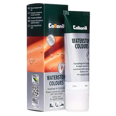 Afbeelding van Collonil Waterstop Tube Coca 75ML