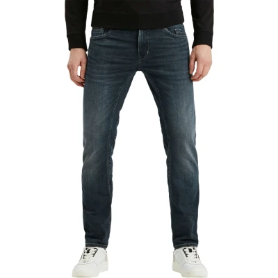 Afbeelding van PME Legens jeans Commander 3.0 Blauwe 2930