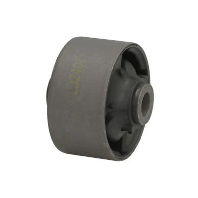 Afbeelding van Draagarm silentblock YAMATO J40304YMT
