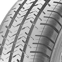 Afbeelding van Michelin Agilis 51