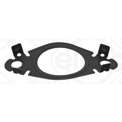 Afbeelding van Dichtring, leiding EGR klep ELRING 215.800