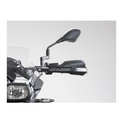 Afbeelding van SW Motech Handkappen Set Kobra Honda XL 600/650/700 V Transalp