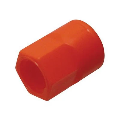 Afbeelding van Slang met een klein debiet 1/4 Schroefdraadmof