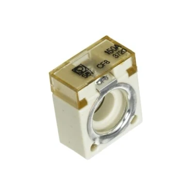 Afbeelding van HELLA VALUEFIT Zekering CF8 zekering/Blokzekering 150A Spanning tot: 58V Aantal: 1 8JS 747 876 041