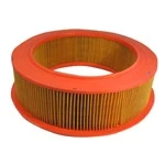 Afbeelding van Luchtfilter ALCO FILTER MD 340