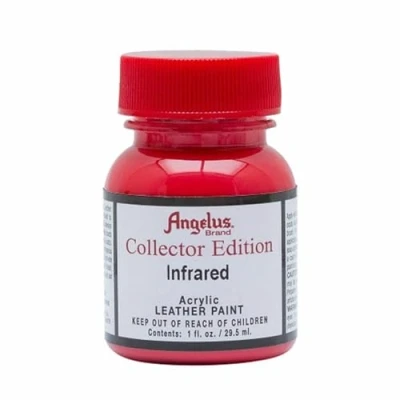 Afbeelding van Angelus Collectors Edition Infrared 29,5ml