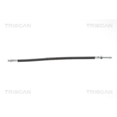 Afbeelding van Remslang TRISCAN 8150 10016