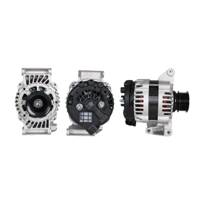 Afbeelding van Elstock Alternator/Dynamo 28 7848