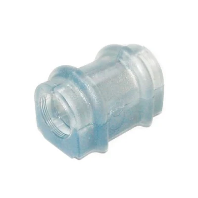Afbeelding van SKF Stabilisator lagerbus VKDS 353047