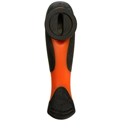 Afbeelding van Bahco Vijlhecht voor vijl plat 150 250mm type 9 485 06 1P