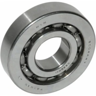 Afbeelding van krukaslager SKF 6304 smal (BB1 3055B)