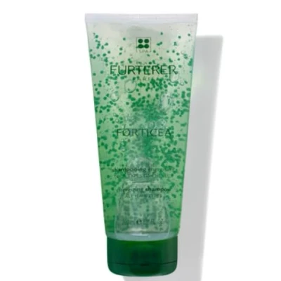 Afbeelding van Rene Furterer Forticea Energizing Shampoo 200 Ml