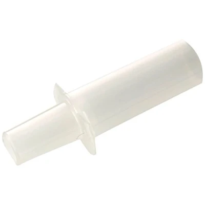 Afbeelding van ACE AF 33 &amp; DA 7100 Mondstuk Transparant