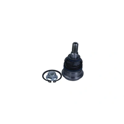 Afbeelding van Fuseekogel QUARO QS5041/HQ