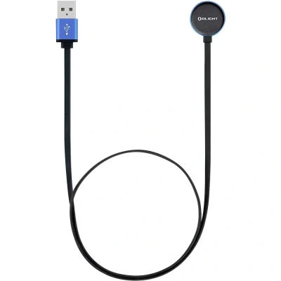 Afbeelding van Olight MCC 1A USB lader