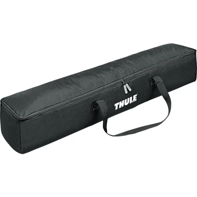 Afbeelding van Thule Blocker Bag Luxury