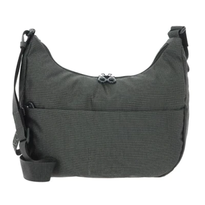 Afbeelding van Mandarina Duck, MD20 Crossover dames, eenheidsmaat, Regenwoud