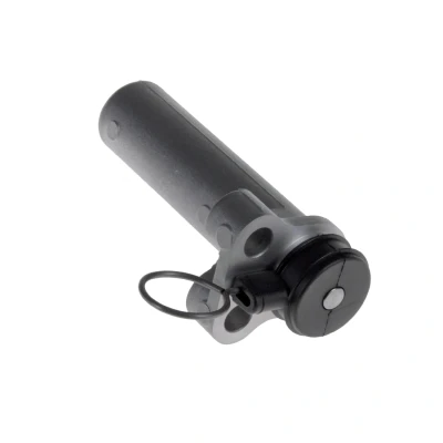 Afbeelding van Blue Print Spanner distributieriem ADT37655