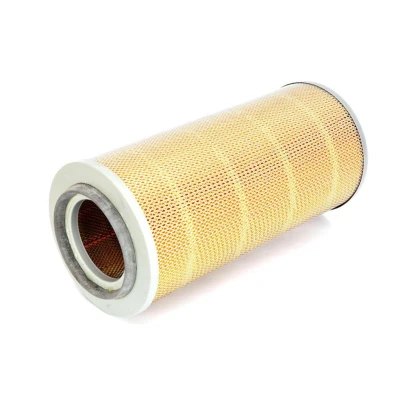 Afbeelding van Bosch Luchtfilter 1 457 429 946