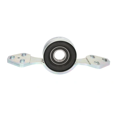 Afbeelding van BTA Cardanaslager / ophanging G9M043BTA