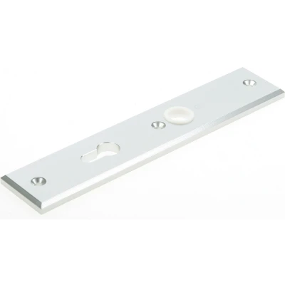 Afbeelding van Hoppe Veiligheids binnenschild 2214 F1 pc72 recht