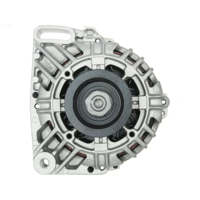 Afbeelding van Dynamo / Alternator AS PL A3106PR