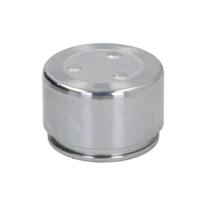 Afbeelding van Afdichtingsschijf AUTOFREN SEINSA D025489