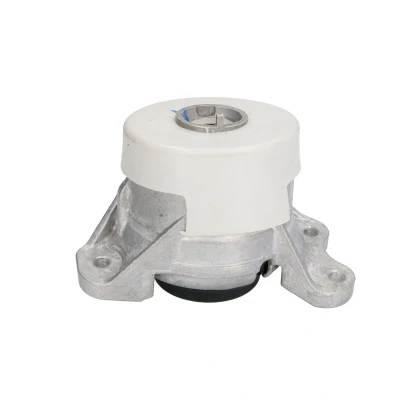 Afbeelding van Aslichaam /motorsteunlager FEBI BILSTEIN 109384