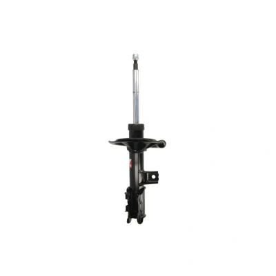 Afbeelding van Magnum Technology Schokdemper AG0376MT