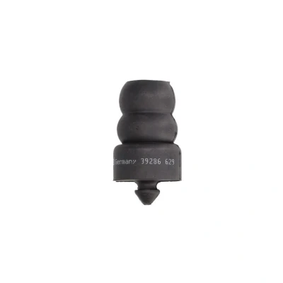 Afbeelding van Aanslagrubber, vering FEBI BILSTEIN 39286