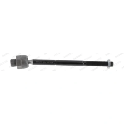 Afbeelding van Moog Axiaal gewricht / spoorstang CH AX 17262