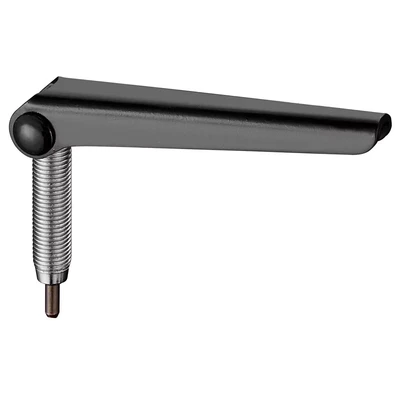 Afbeelding van IceToolz Reserveschacht voor kettingpons 61A4&amp;61A5 24061A4S