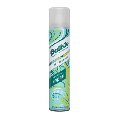 Afbeelding van Batiste Original Droogshampoo 350 ml