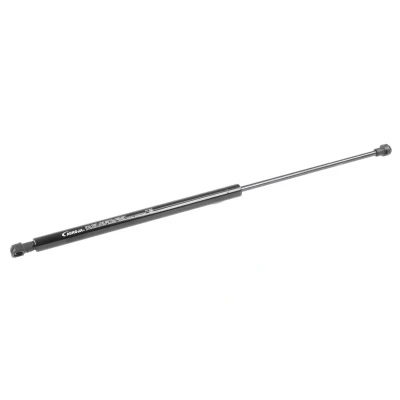 Afbeelding van ACKOJA A38 0076 Gasveer achterklep 410N NISSAN: X Trail (T30) 2.2 DCi 4x4, 2.0, DCi, FWD, 2.0 Di 4x4