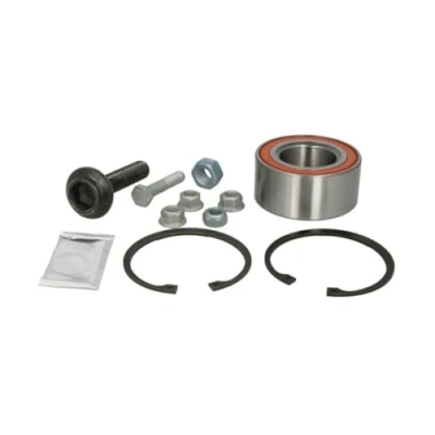 Afbeelding van Fag Wiellagerset 713 6100 50