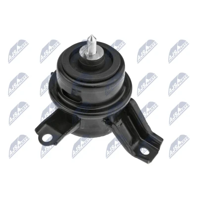 Afbeelding van Kavo Parts Motorsteun EEM 3148
