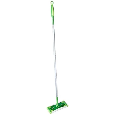 Afbeelding van Swiffer Sweeper Starter Kit