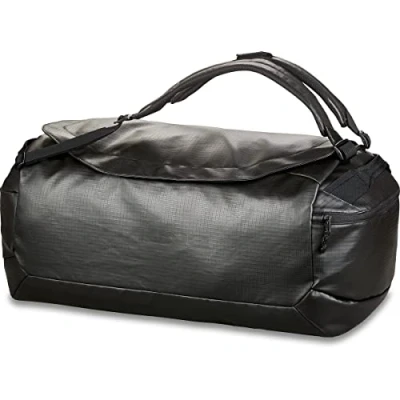 Afbeelding van Reistas Dakine Ranger Duffle 90L Black