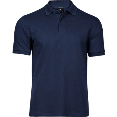 Afbeelding van 1405 Stretch Polo