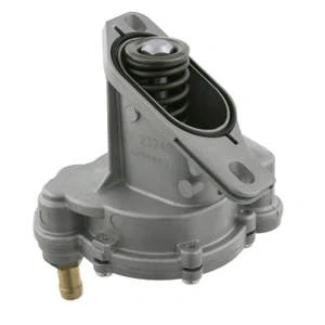 Afbeelding van Pierburg Vacuumpomp 7.24807.21.0