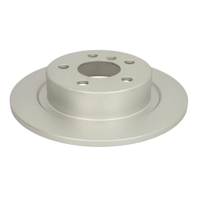 Afbeelding van Bosch Remschijf 0 986 479 C92