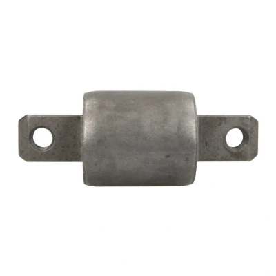 Afbeelding van Draagarmrubber FEBI BILSTEIN 24242