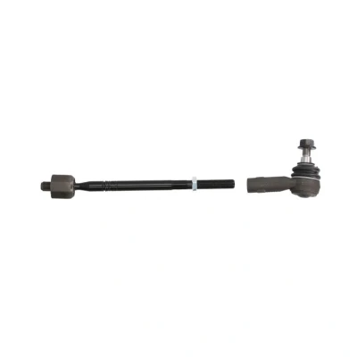 Afbeelding van Febi Bilstein Spoorstang 37206