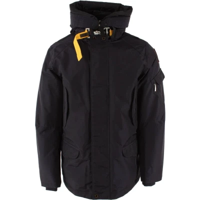 Afbeelding van Parajumpers jas maat S