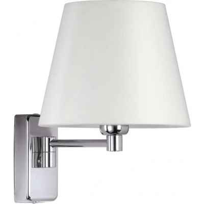 Afbeelding van Quick Wandlamp 12 en 24 volt ISABELLA 30 Geschikt voor