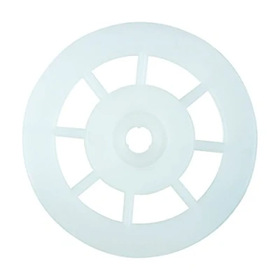 Afbeelding van TOX Isolatieschijf Disc 75 x 8 mm, 100 stuks, 047100501
