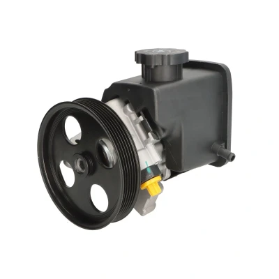 Afbeelding van Servo pomp HELLA 8TL 359 003 131