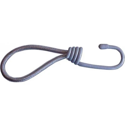 Afbeelding van Travellife Tentspanner met haak 15cm 4 stuks