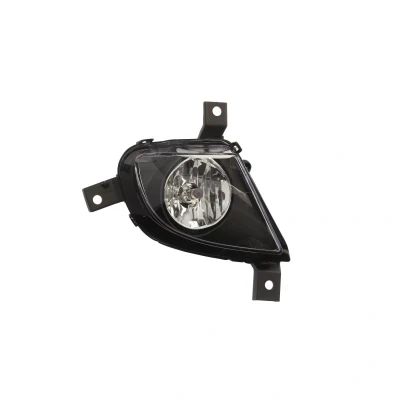 Afbeelding van Hella Mistlamp BMW 3 (E90) 09/08 Rechts H8 1N0 010 084 021