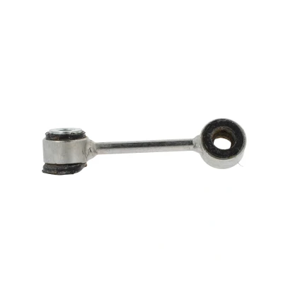 Afbeelding van CORTECO 80001423 Voering, stabilisatorkoppelingstang